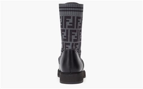 fendi dames monturen collectie
